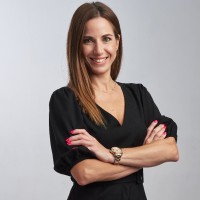 Zsófia Gyulai