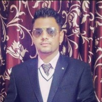 Rishav Rana