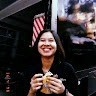 Nurulita Putri