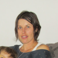 Aimee Hampton