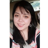 May Thu Htun