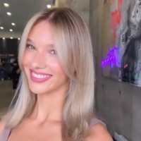 Kristina Orawiec