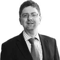 Michael Stewart