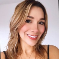 Margarita Monroy Sanchez