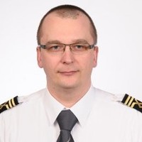 Rafal O.