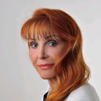 Lorena Leonardos