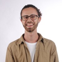 José Anderson Caetano