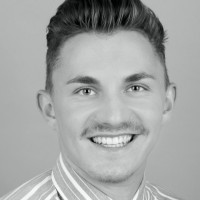Florian Eberle