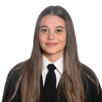Meritxell Galletto Carner