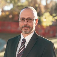 Steve Lenti