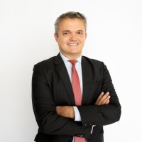 Dimitri Matiulka