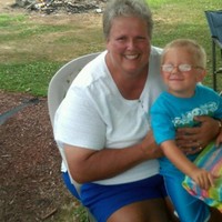 Pam Everitt