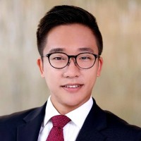 John S.J. Kim Cpa, Cbv