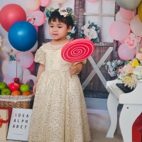 Phạm Hà