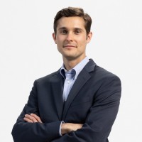 David Sokol