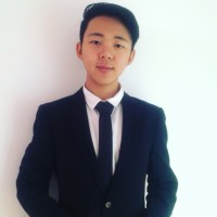 Jixuan Wu
