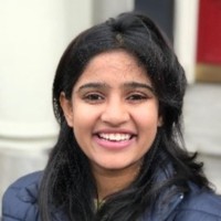 Soumya Avati