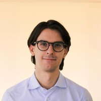 Marco Guasti