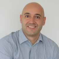 Carlos González Rodríguez