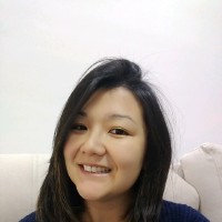 Eliana Shimoda