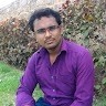 Ganta Sridhar