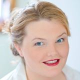 Beth Stitt-Hatton