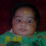Sonu Nagi