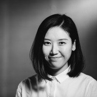 Yihong Chen