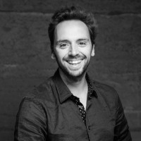 Maarten Schmidt