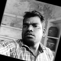 Arpit singh civil engineer