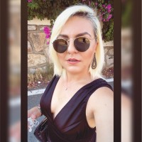 Ayşenur Aka
