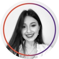 Giulia B.