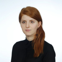 Karolina Grzelak