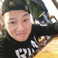 葛瑞鹏