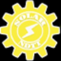 JAYABALAN T