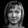 Silvia Caraman Dipfs, Cia, Acca,Cpa