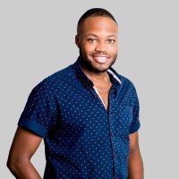 Tristan Gibbs