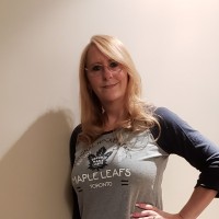 Cindi Wieland