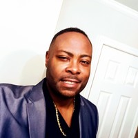 Steven Stepney, Sr