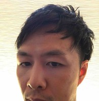 Shingo Miyamoto