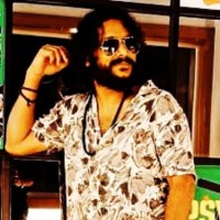 Bhuvan Singh Dabi