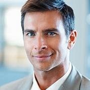Tom Smith