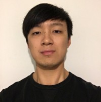 Yueh-Ming Chien