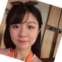 韦玄婧