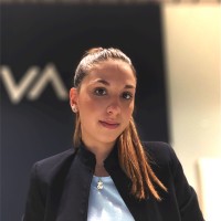 Irene Panizo Perez