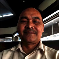 Khairuddin Zainodin