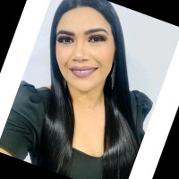 Emylle Silva