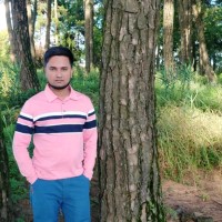 Didarul Alom