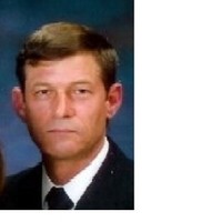 Lester J. Sykes Ii