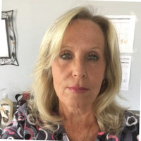 Heather Taylor